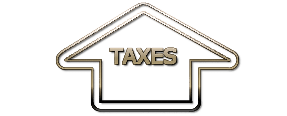Is Panama a Tax Haven for You? It Could be, So Learn Some Facts!