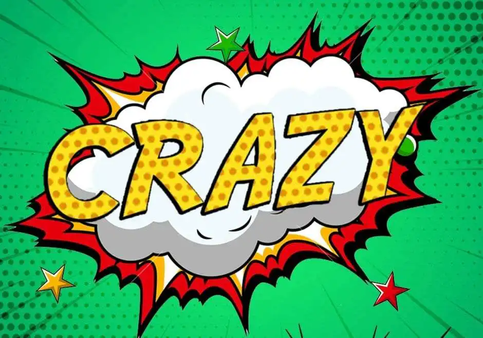 Your Friends and Family will Probably Say “Are You Crazy?  Move to Panama?