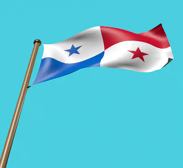 Some Interesting Facts About Panama