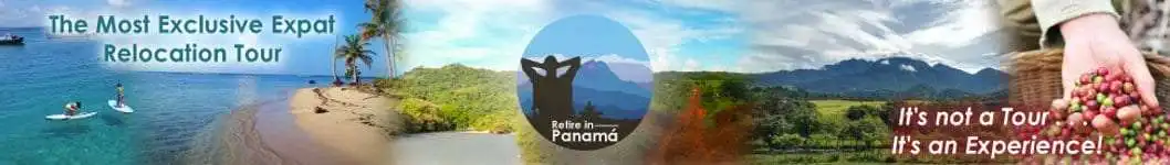Living in Panama: All You Need to Know