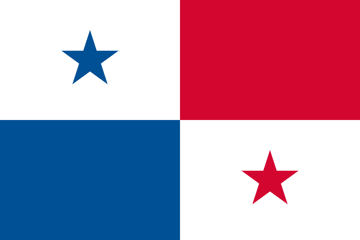 Living, Working, Investing, and Retiring in Panama