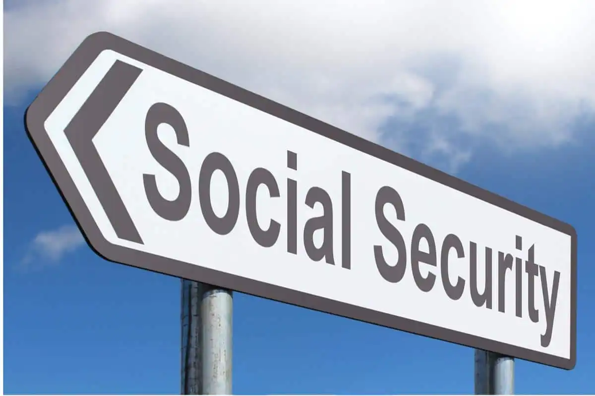 Can You Retire in Panama on Social Security?