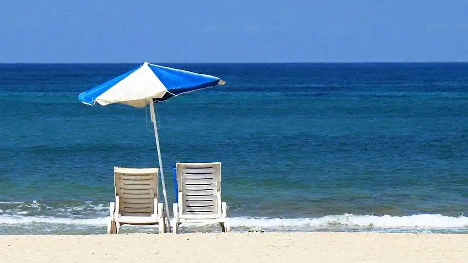 Retire in Coronado: A Popular Beach Town for Expats in Panama
