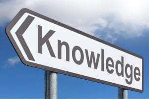 knowledge of Panama