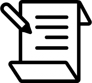 Bureaucracy is very big in Panama