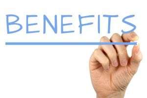 benefits of having the Pensionado Visa benefits of having the Pensionado Visa
