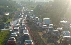 panama traffic panama traffic