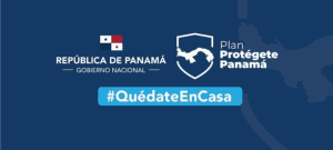 plan protegete Panama