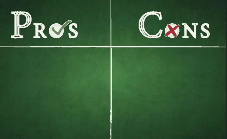 pros and cons of living in Panama