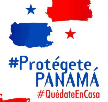quedanteencasa