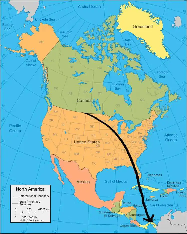 move to panama 1