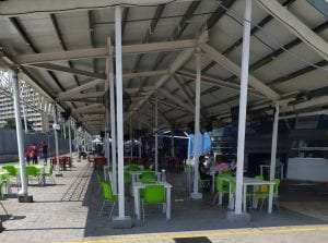 retire in panama outdoor dining 1 retire in panama outdoor dining 1