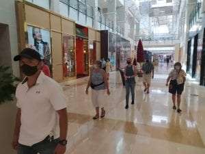 retire in panama shopping mall retire in panama shopping mall