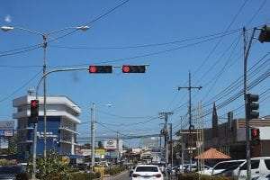 Chitre panama Chitre panama