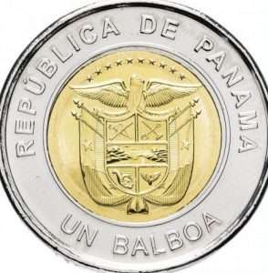 Facts About Panamas Currency 1 Facts About Panamas Currency 1
