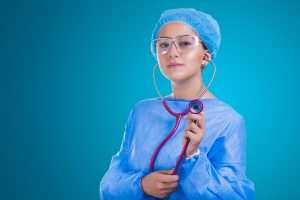 Facts About Panamas Healthcare