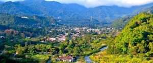 Top Areas for Expats in Panama Top Areas for Expats in Panama