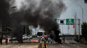 Protests in Panama 2022 Protests in Panama 2022