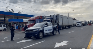 convoy convoy