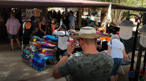 boquete tuesday market boquete tuesday market