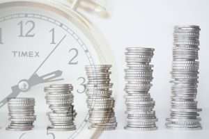 retirement income growth retirement income growth