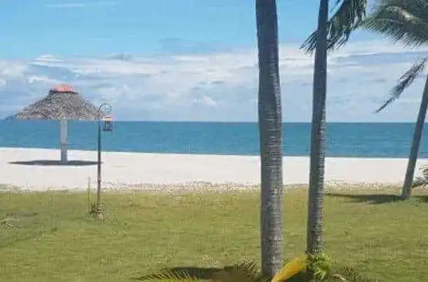 Why Retire in Panama