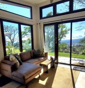 building your dream home in Panama