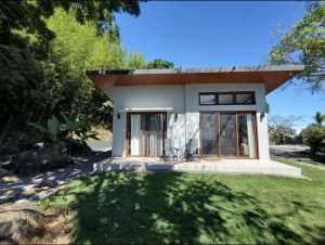 dream home building in panama
