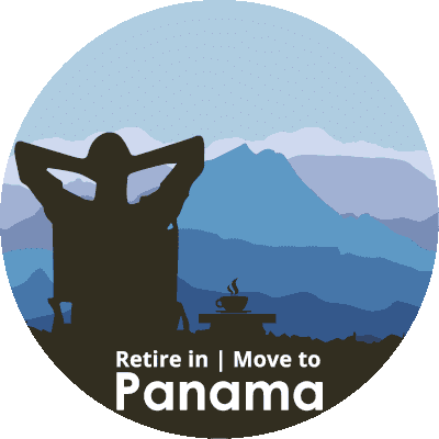 Retire In Pma Logo 400 Transparent
