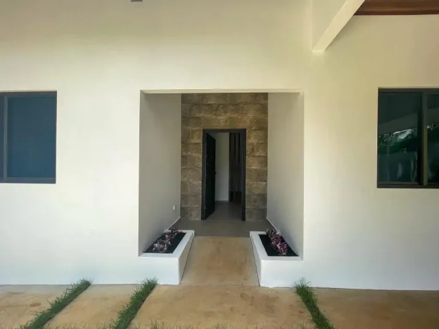 455859937 10162012215681468 1082642954232728100 n 455859937 10162012215681468 1082642954232728100 n