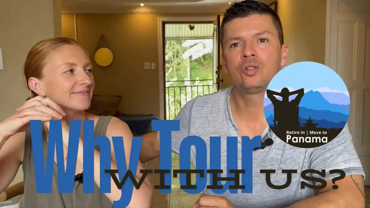 why tour with us thumbnaul 1