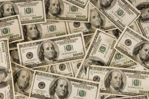 move to Panama costs