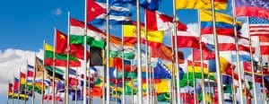 Panama friendly nation visa Panama friendly nation visa
