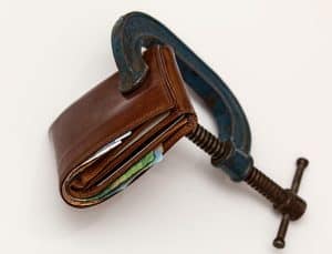 Panama budget friendly