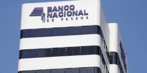 banco nacional panama banco nacional panama