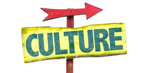 panama culture