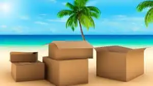 Moving to Panama 2