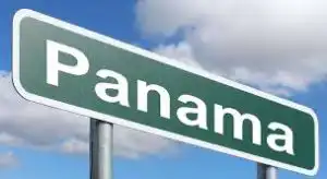 panama sign 2