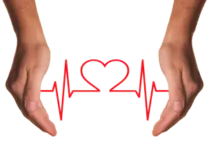 Health Care Options in Panama