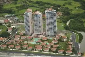 coronado1
