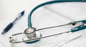 health care system