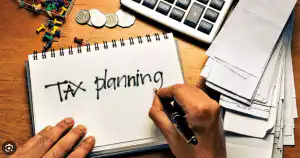 tax planning in Panama
