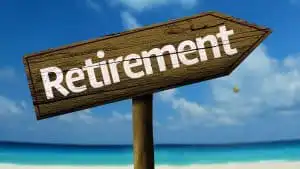 How to Retire in Panama on Social Security