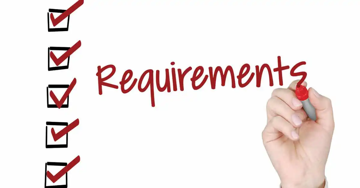 What Is Required to Retire in Panama