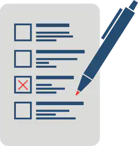 What documents do you need for Panama What documents do you need for Panama