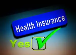 health insurance in panama